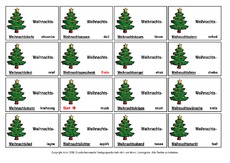 Domino-Weihnachtswörter-A.pdf